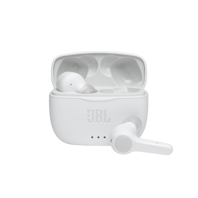 Image of JBL Tune 215TWS